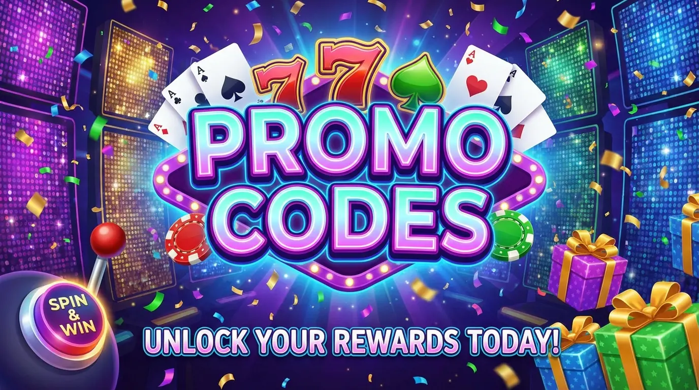 WG promo codes