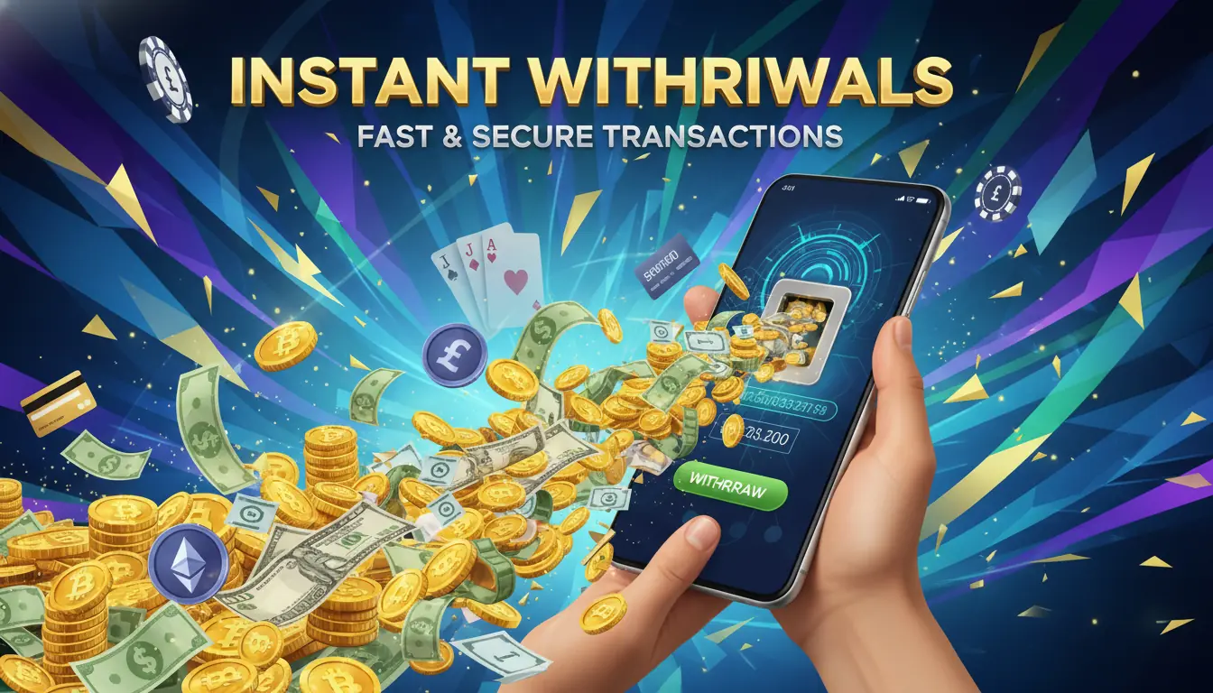 WG withdrawal