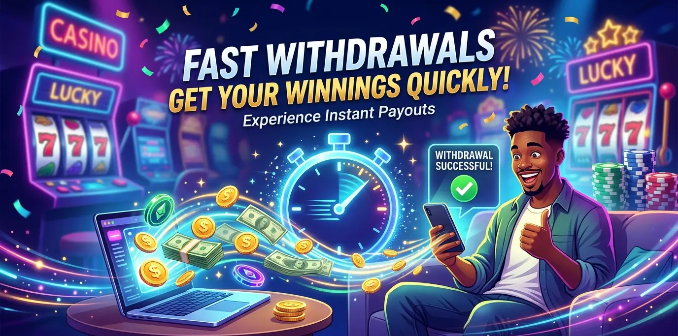 WG casino withdrawal time