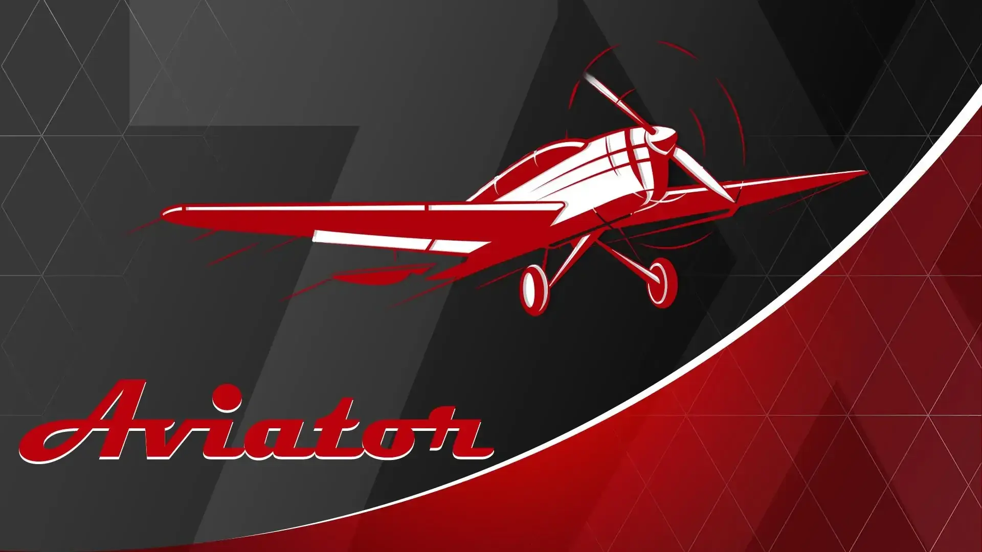 WG Aviator game